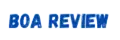 Boa Review